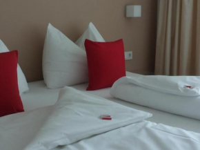 Abina Appartements de Luxe, Brand, Österreich, Brand, Österreich